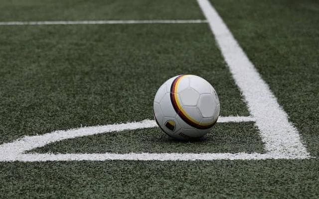 久保建英の最年少出場記録更新なるか？2022カタールW杯へ挑む日本代表