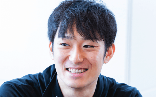 柳田将洋 〇〇で？！一致団結