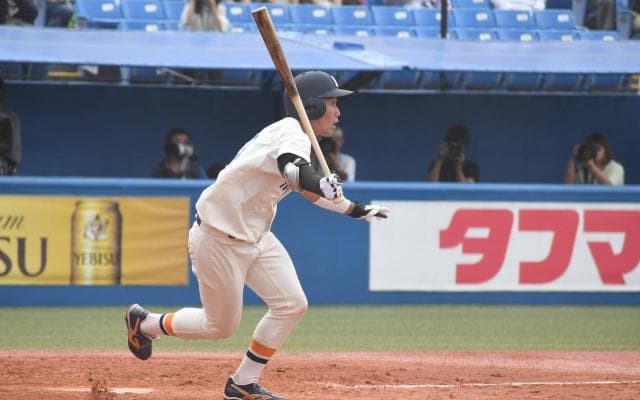 【硬式野球】東京六大学野球秋季リーグ戦 第1週 早大1回戦 5人の投手リレーで早大打線を完封！ 1点を最後まで守り、開幕白星スタートを切る！