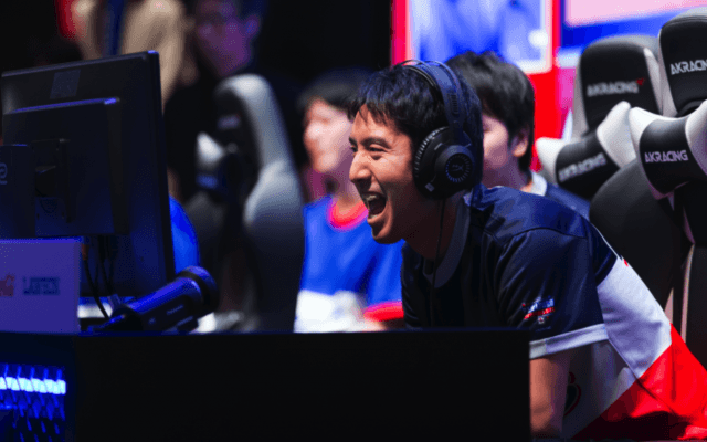 「俺の人生はパワプロだ！」マエピー選手 2019シーズンの新天地は西武で