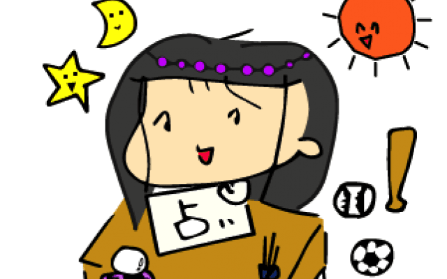 三連休のラッキーは？〇〇座 スポーツ占い