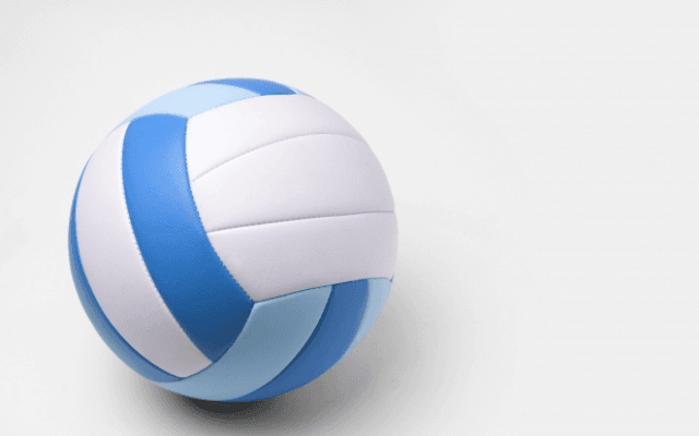 ワールドカップバレー 男子日本代表メンバー16選手を発表