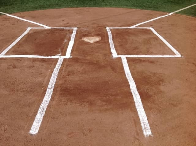 星稜と智弁和歌山が開幕試合で“再戦”「第74回国民体育大会いきいき茨城ゆめ国体」