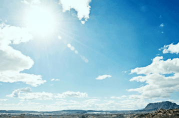 高校生の夢舞台「インターハイ」が開催危機？今すぐできる３つのこと