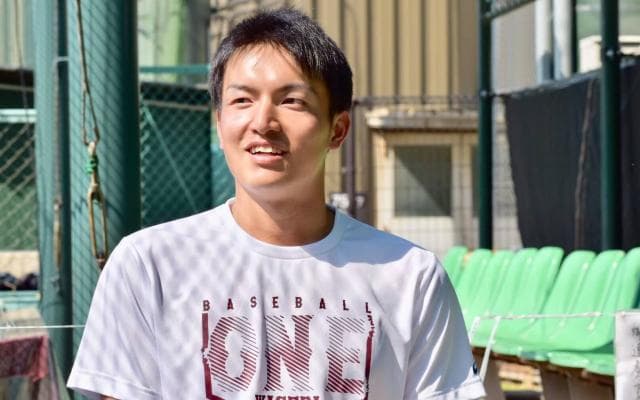 【東京六大学野球】優勝可能性は3校に 失策で流れが変わった第3週