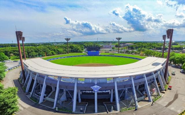 【茨城国体】関東一が海星を破り初優勝