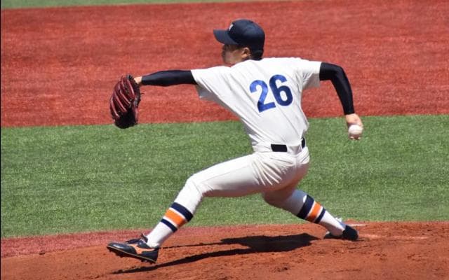 【東京六大学野球】神宮にオレンジ旋風吹き荒れた第4週