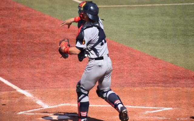 【東京六大学野球】6連勝・法大と4連勝・慶大が激突！天王山となる第5週