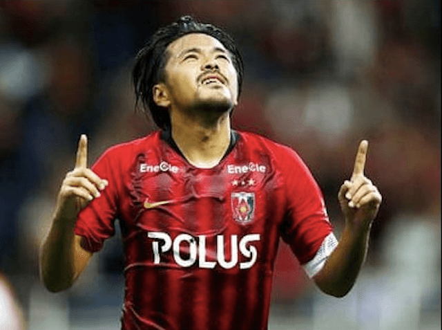 浦和レッズは強いのか、弱いのか。はたまた典型的な「外弁慶」なのか