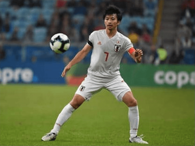 長谷部誠後の日本代表キャプテン像。必要なのは闘将よりも頭脳派か