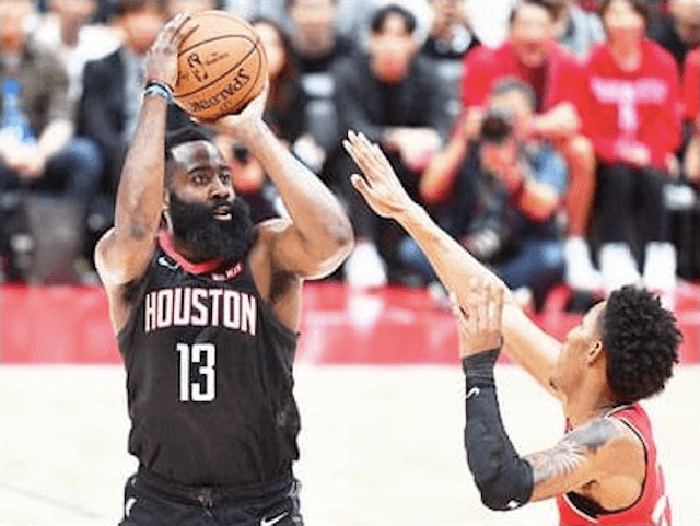 16年ぶりのNBAジャパンゲームズ。過去を振り返り、思いを馳せる