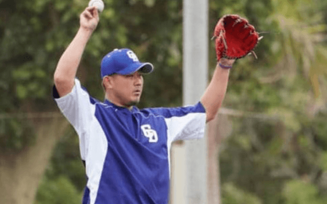 西武渡辺GM、中日退団の松坂獲得について明言避ける　「これから考える」