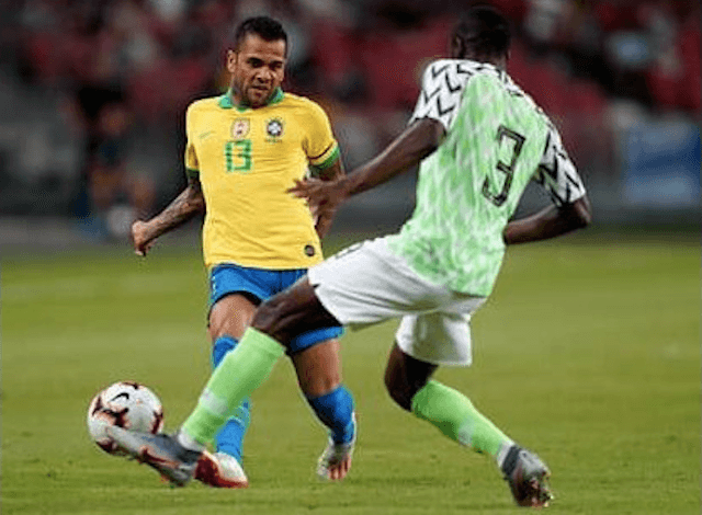 セレソンの呪い？　ブラジル代表歴代主将を次々に襲う不運と不幸の連鎖