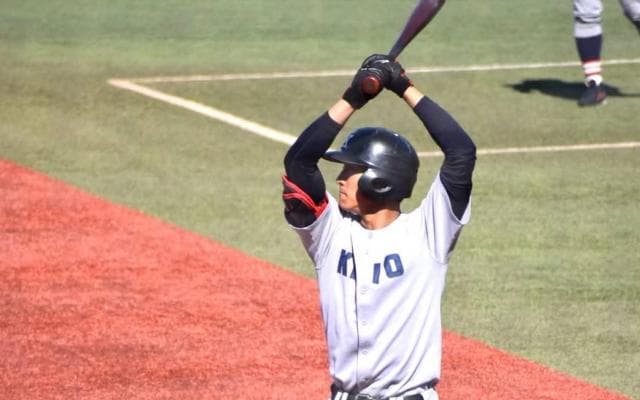 【東京六大学野球】ドラフト指名選手たちが躍動！注目の第6週