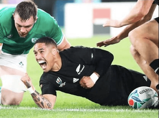 オールブラックスが連覇へ視界良好。「勝ちグセ」の差が勝敗を決した