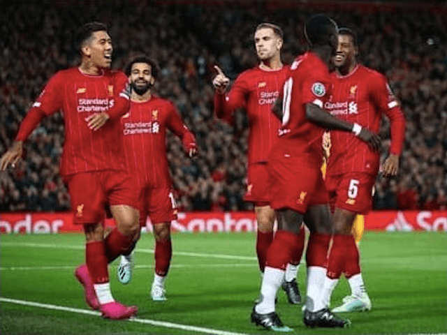 マンネリを打破できるのか。プレミア２強のシーズン序盤を考察