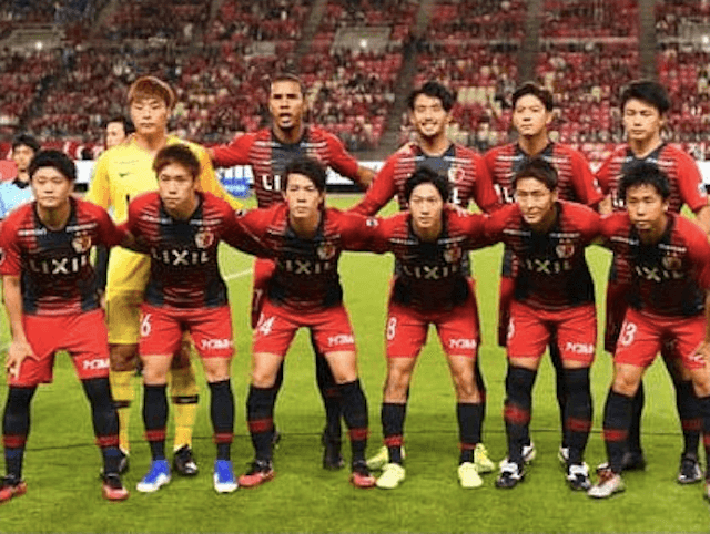 混戦のJ1優勝争い。上位陣それぞれの不安材料と理想のシナリオは？