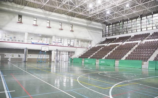 創設わずか８年で日本一に輝いた 多摩大学フットサル部とは？