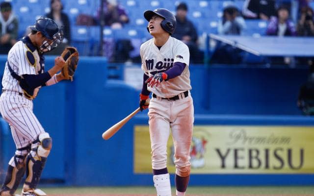 中盤以降に粘れず完敗　紫合戦の決着は４戦目へ