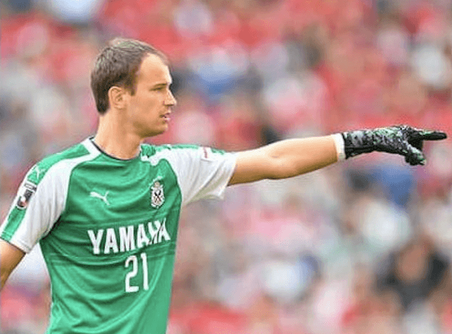 カミンスキーが母国・ポーランドの謎に迫る。なぜ優れたGKが多いのか