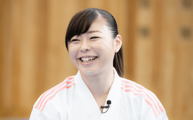 2019.11.8(fri)お昼12時公開「三井不動産 Presents CRAZY ATHLETES 植草歩 Vol.1」