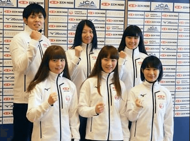 中部電力、世界トップへの再出発。第一関門PACC突破にも自信アリ