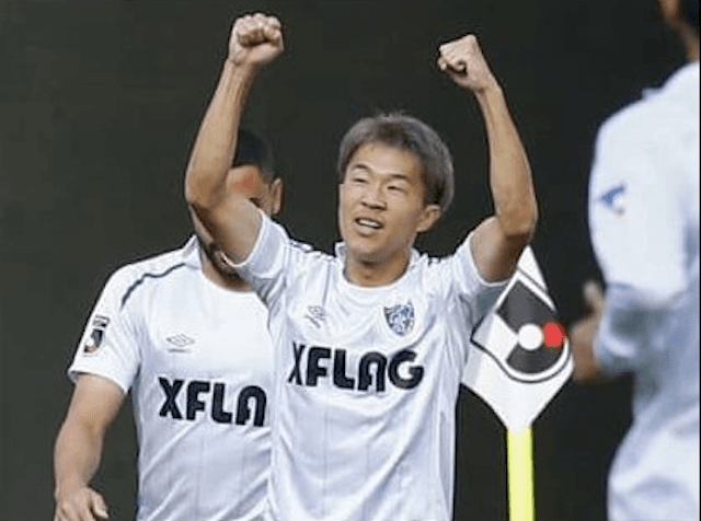 先手必勝で強いFC東京が戻ってきた。死のロード終了など好材料も多い