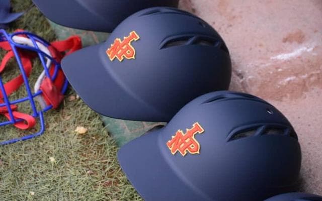 今年も始動、大学軟式ＪＡＰＡＮ！　軟式野球を世界へ、日の丸を胸に戦う