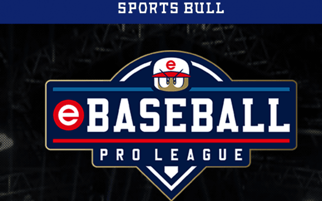 もうひとつのプロ野球 eBASEBALL 新シーズン到来