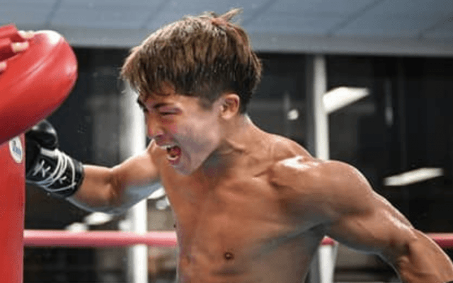 米識者６人が井上尚弥の圧勝を予想もＷＢＳＳ決勝で気をつけるべきこと