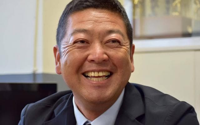 【東京六大学野球】今季限りでユニフォームを脱ぐ名将たち