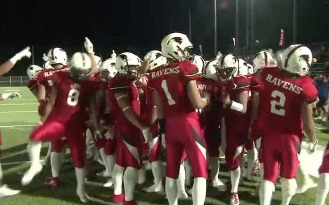 神戸大が快挙なるか!? 関西学生アメフト最終節で熾烈な出場権争い