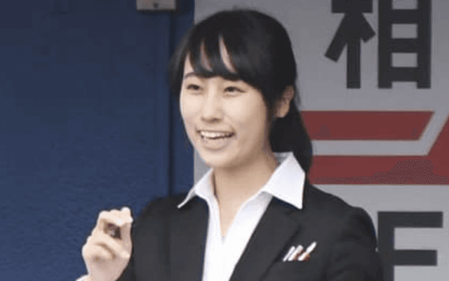 元女子大生マネージャーが語る慶大野球部の強さ「悪い補欠がいない」