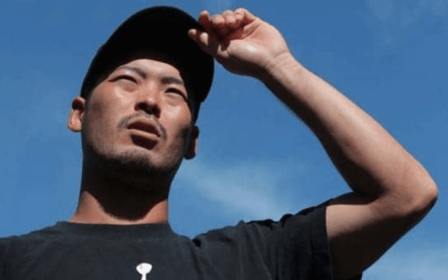 父と同じ26歳で…　中日近藤が“区切り”のトライアウトへ「少しは恩返しできたのかも」