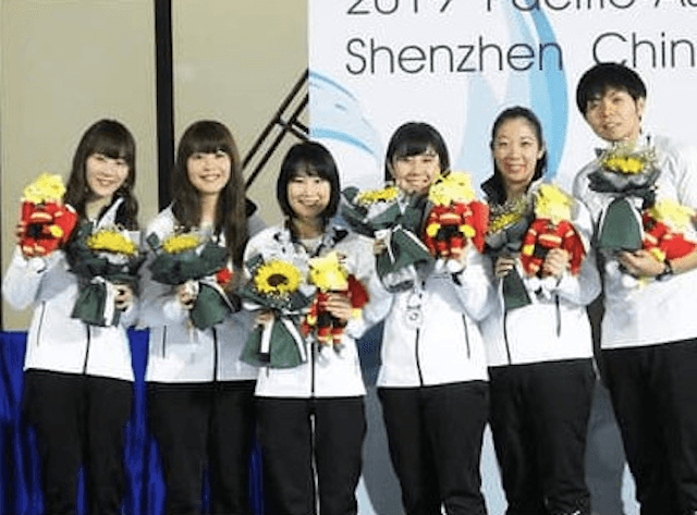 アジア２位に終わった中部電力。課題続出もそれが世界一への糧となる