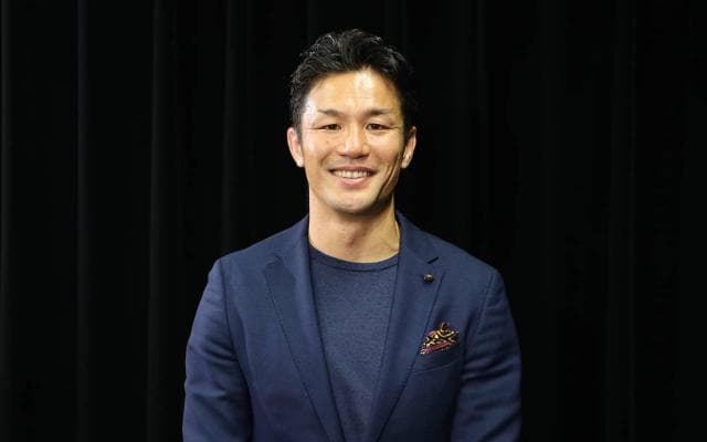 元ラグビー日本代表キャプテン・廣瀬俊朗、WOWOW独占インタビューで語った欧州ラグビーの魅力とは！？