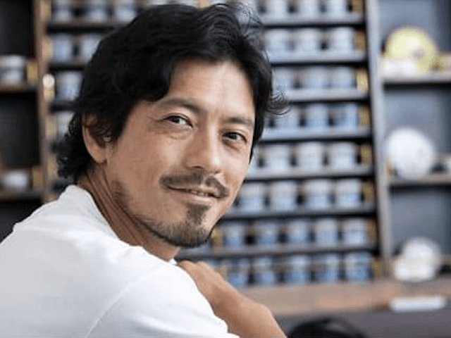 アテネ五輪代表メンバーから落選。その時、鈴木啓太は何を思ったか