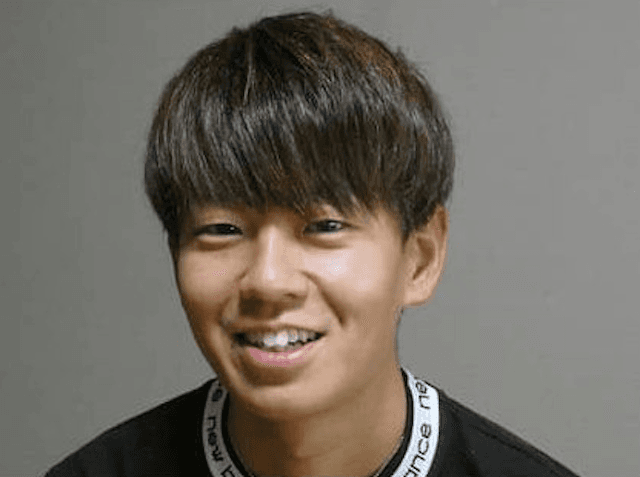 プロランナー神野大地の重大決意。「山の神」の肩書きはもういらない