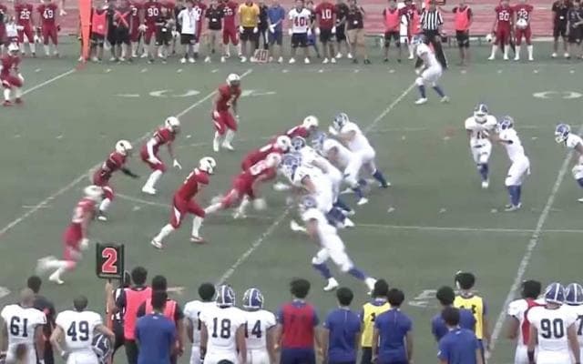 神戸大と関学大が全日本選手権準決勝で対戦へ