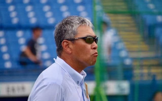 【東京六大学野球】甲子園優勝投手が早大進学へ