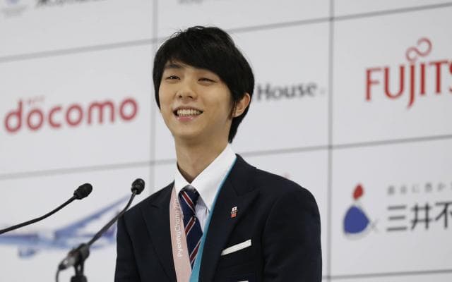 結弦くんパワーか？！奇跡の米 ふるさと納税の返礼品に