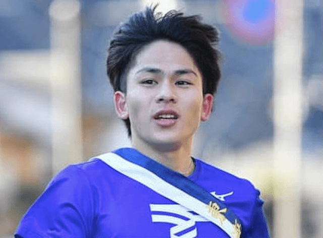 箱根連覇を目指す東海大に衝撃！あの優勝メンバーにいったい何が…？