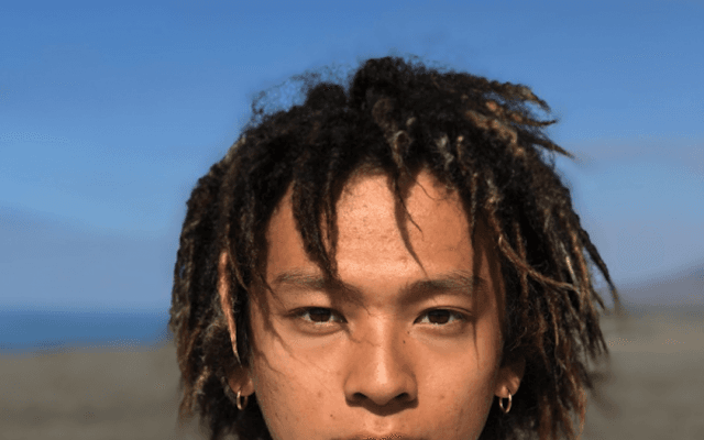 平野歩夢選手･中村輪夢選手･松本遥奈選手とFALKENブランドでスポンサー契約を締結〜世界で活躍するアスリートをサポート〜