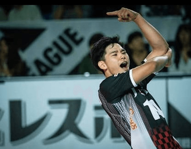 過熱する西田有志フィーバー。19歳エースの成長が止まらない