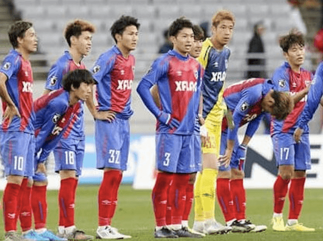 初Ｖが厳しくなったFC東京。だが戦い方の確立は選手を成長させた