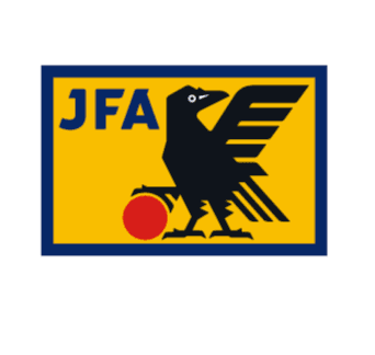 『EAFF E-1サッカー選手権2019』メンバー発表4日 森保ジャパン