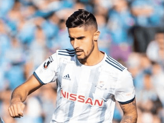 横浜Ｆ・マリノス躍進の要因を分析すると川崎が優勝を逃した理由もわかる