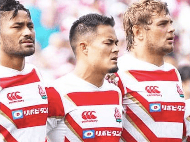 田村優が学生SOに助言「自分ならトップリーグの下位チームを選ぶ」