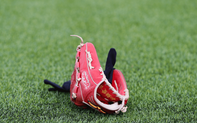 2019.12.20(fri)お昼12時公開「三井不動産 Presents CRAZY ATHLETES 上野由岐子 Vol.3 」