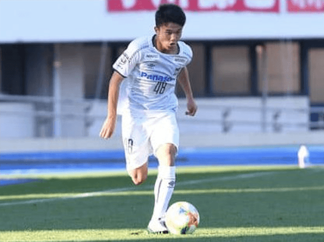 「ネクスト久保建英」はいるか。J3で真剣勝負に挑む金の卵たち